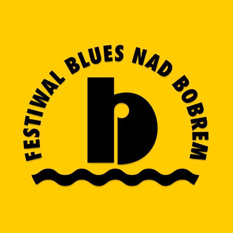 Blues nad Bobrem wraca do Bolesławca