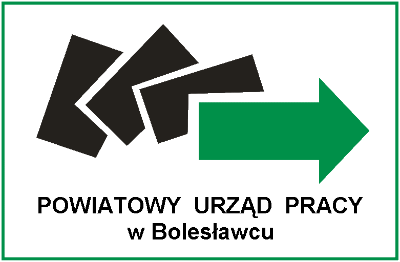 Bolesławiec w czołówce powiatów z najniższym bezrobociem