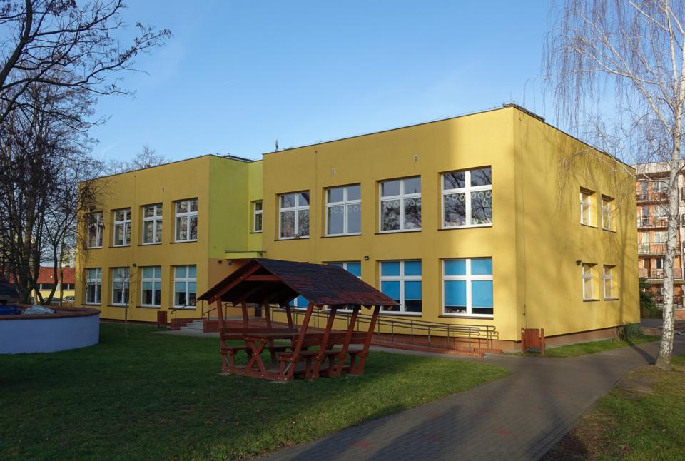 Przedszkola w Bolesławcu nadal zamknięte