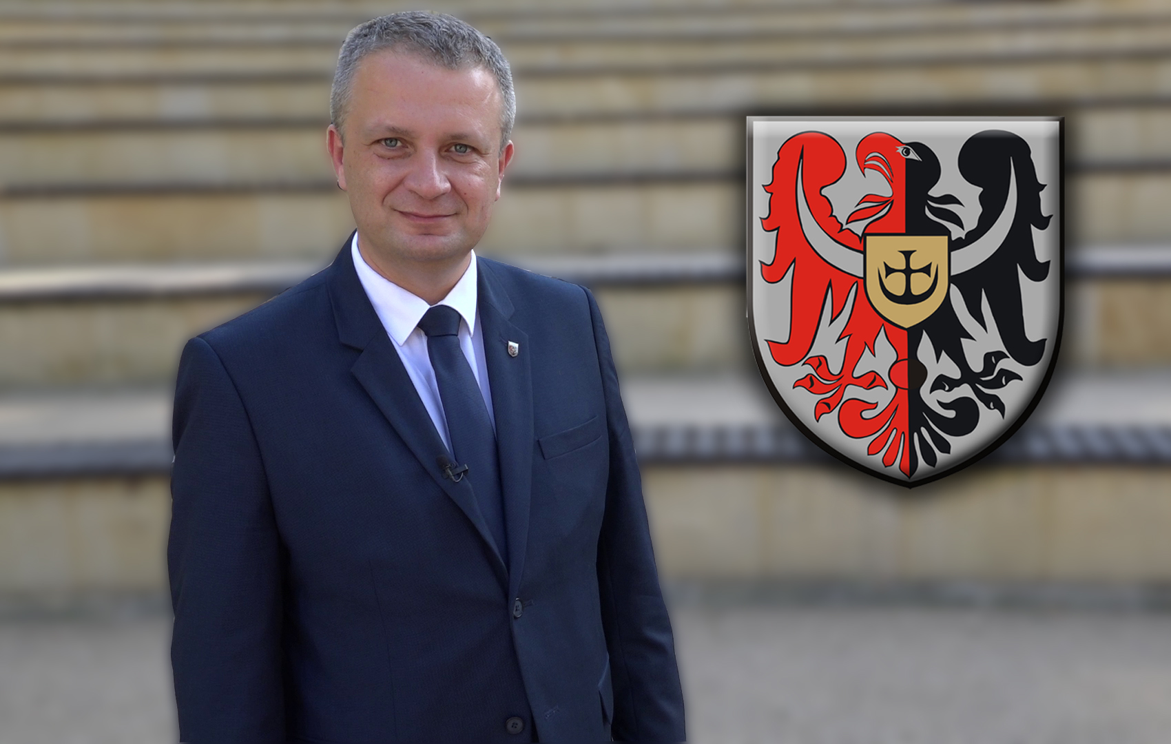 Zarząd Powiatu Bolesławieckiego otrzymał wotum zaufania i absolutorium