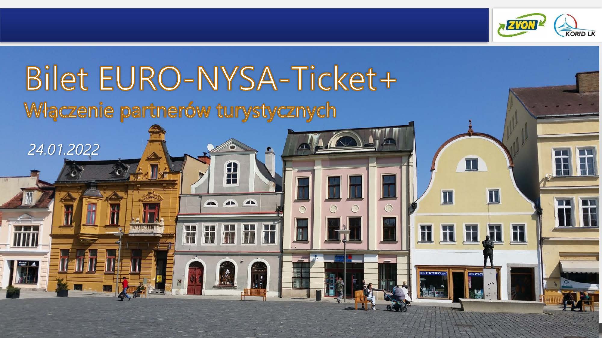 EURO-NYSA-Ticket+