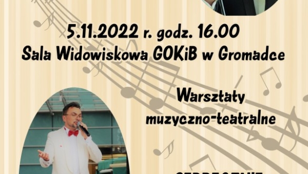 Krzysztof Bigaj w piosenkach Krzysztofa Krawczyka