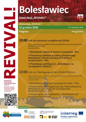 b_730_470_16777215_0_0_images_2020_12_Program_leaflet_REVIVAL_Bolesławiec.jpg